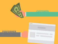 外贸订单你为什么能拿到