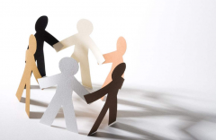 外贸客户，分分钟化敌为友