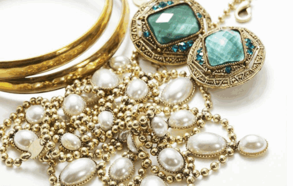 【NO钱包官网】2018年韩国个人饰品行业预测分析报告