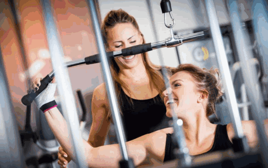 【NO钱包官网】2018年美国运动器材行业分析报告