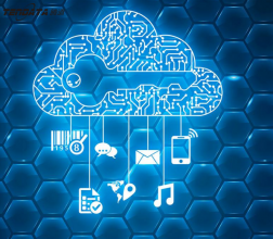 海关数据十问十答