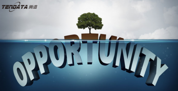 外贸如何找客户? 供应商提高外贸订单的有效攻略