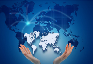 外贸工作七步走！80封开发信回复率30%