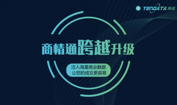 重磅！NO钱包官网商情通跨越升级，限时免费使用