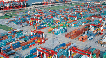 疫情期间，请谨防目的港无人提货，产生额外费