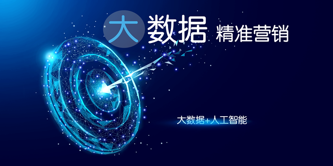 降低获客成本，减少市场预算浪费请这样做！