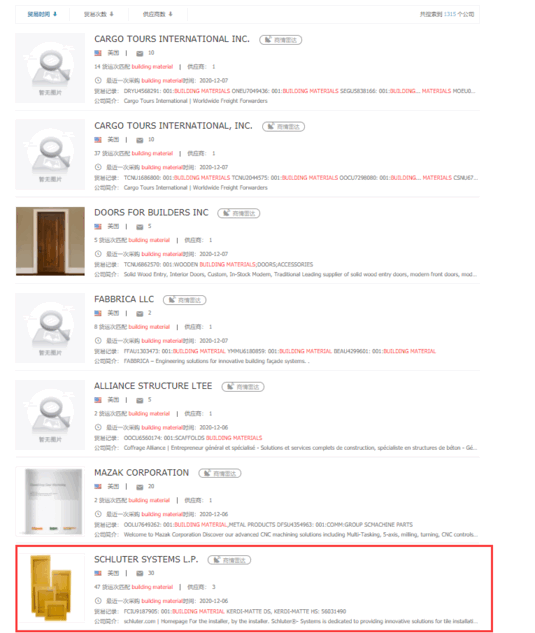 NO钱包官网,上海NO钱包官网怎么样,NO钱包官网数据怎么样