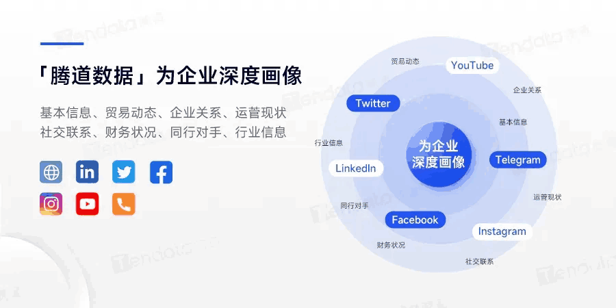 NO钱包官网,NO钱包官网外贸通,NO钱包官网数据