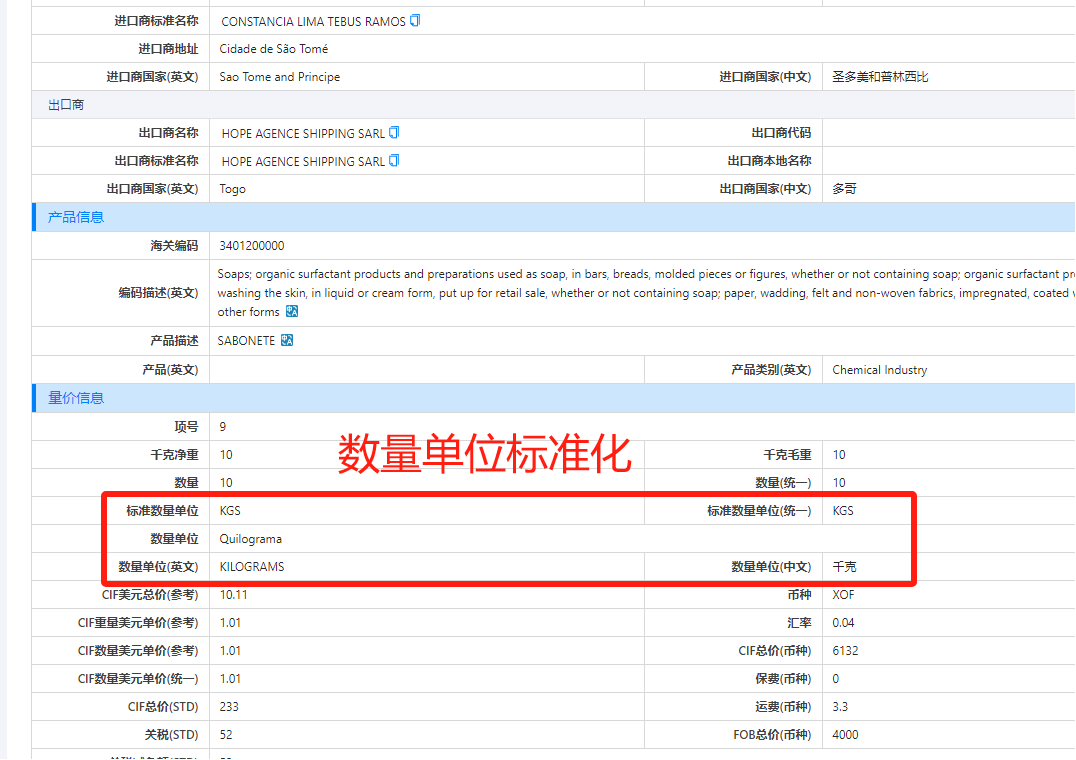 数据通,NO钱包官网数据通,NO钱包官网外贸通