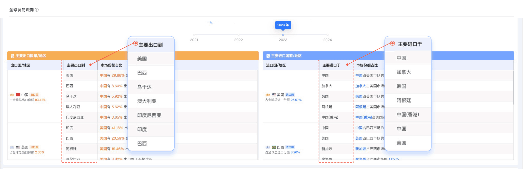 NO钱包官网,NO钱包官网外贸通,上海NO钱包官网