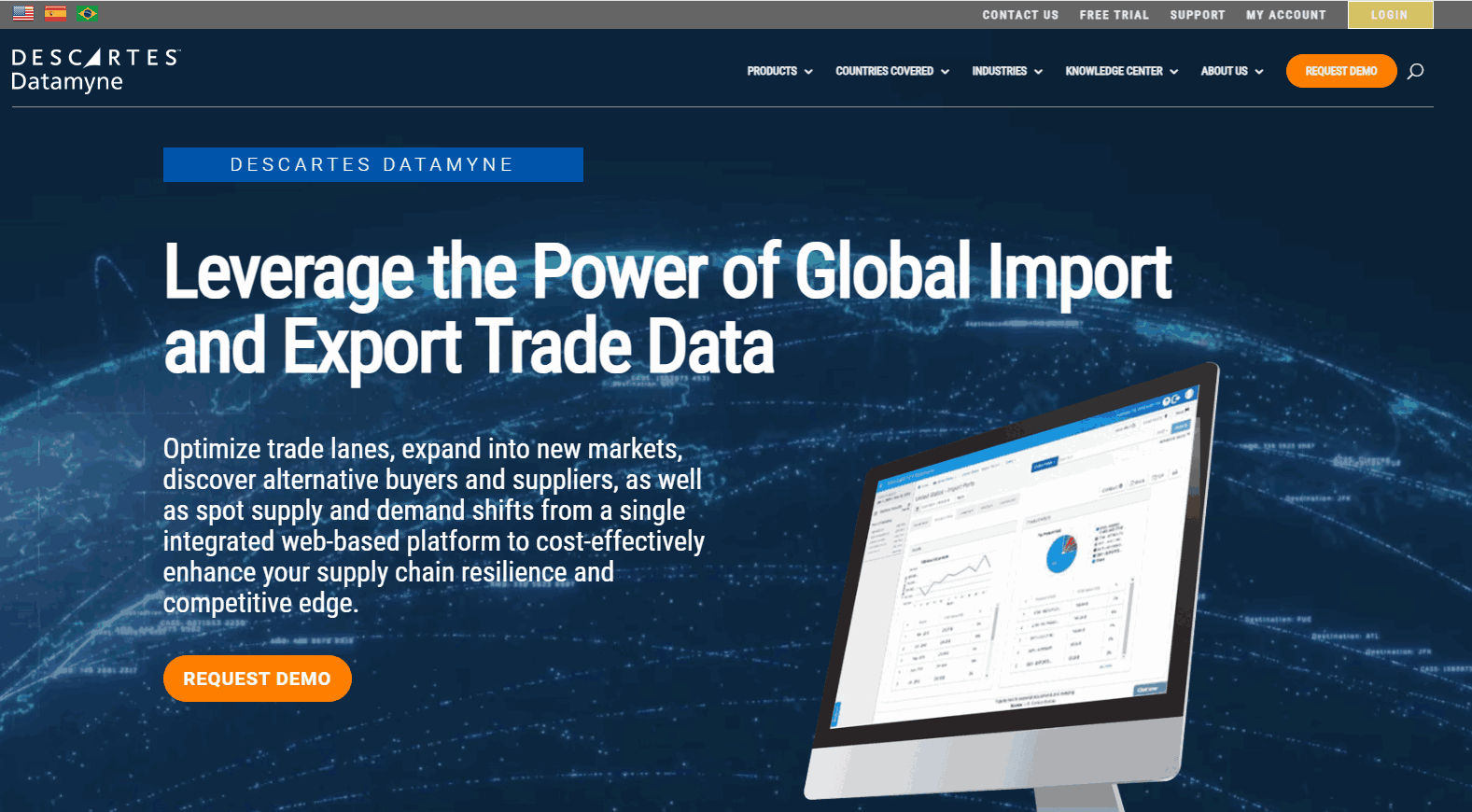 外贸海关数据,外贸海关数据公司,海关数据