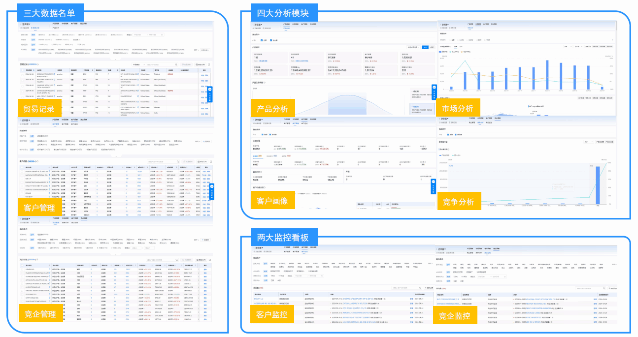 NO钱包官网,NO钱包官网海关数据,海关数据