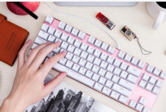 海关数据从哪里可以取得