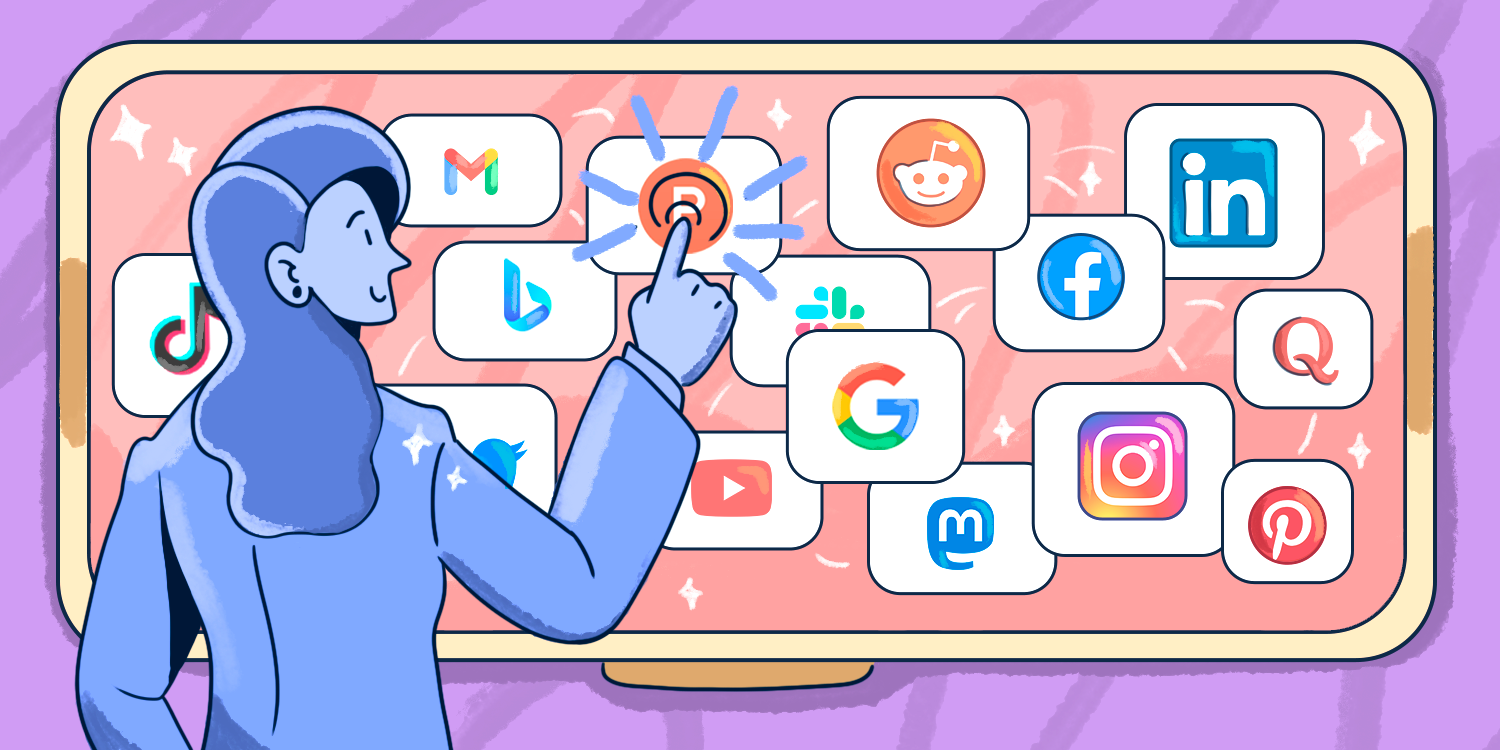 外贸客户开发方法大全，看完不愁没客户了