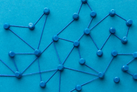 做外贸B2B，怎么找到产品的蓝海市场？还得看海关数据！