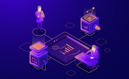 用海关数据，五分钟干完一个月外贸客户开发工作