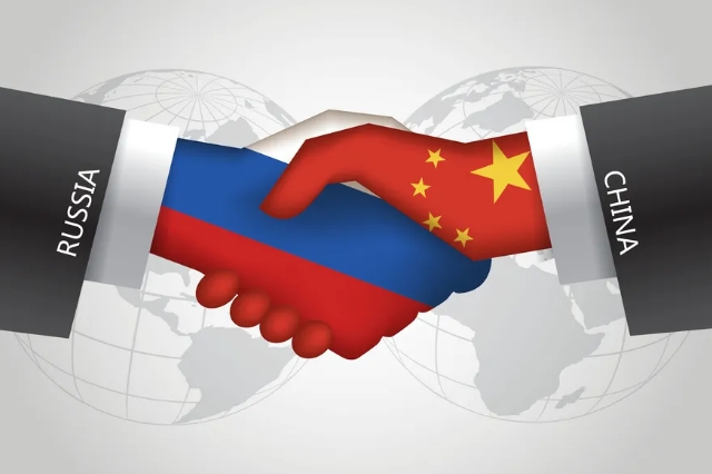 俄罗斯进口关税规定最新，出口俄罗斯必看！