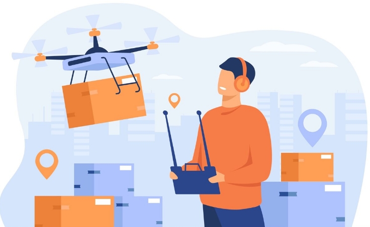 外贸人收藏：海关数据还能这么用？