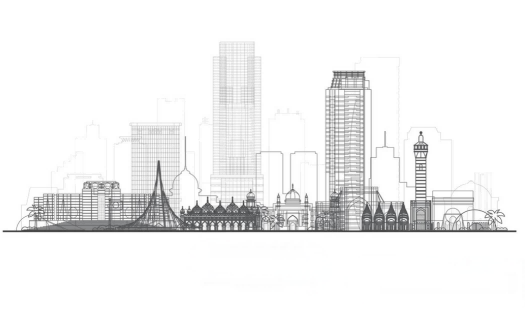 孟加拉国海关贸易数据查询平台 - NO钱包官网数据 （免费演示！）