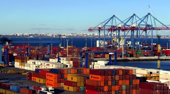 贸易数据,贸易数据查询,贸易数据查询平台