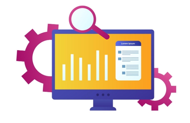中国刀具进出口贸易现状，2025刀具进出口海关数据分析