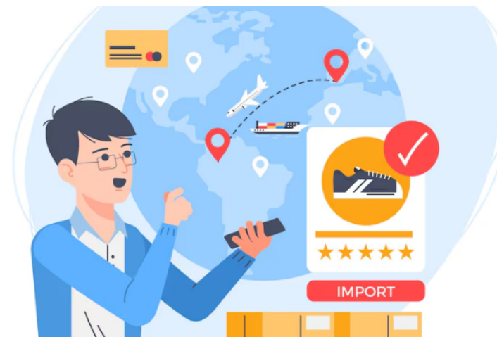 外贸人必看：做外贸上哪些网站找客户？