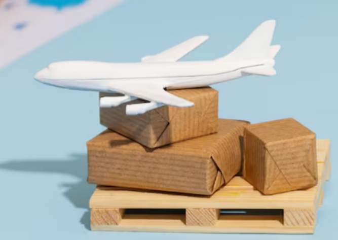 外贸人必备：怎样做外贸生意找到客户？