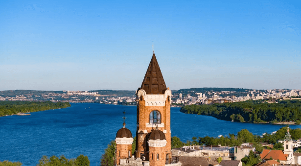 贸易数据,贸易数据查询,贸易数据查询平台