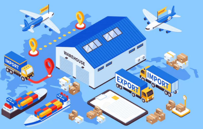 外贸人必备：寻找外贸客户的平台有哪些？