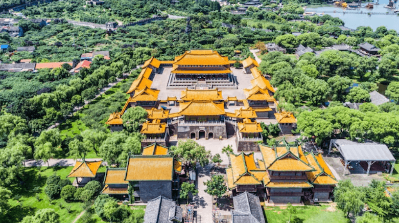 不丹海关数据查询平台（附免费查询名额）