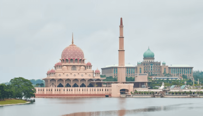 文莱海关数据查询平台（附免费查询名额）