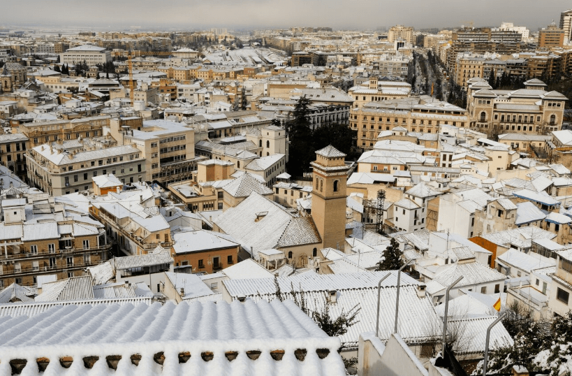 贸易数据,贸易数据查询,贸易数据查询平台