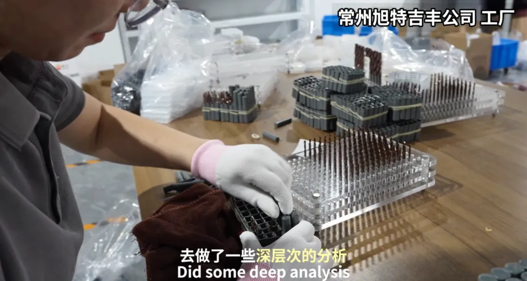 NO钱包官网,NO钱包官网数据,NO钱包官网外贸通