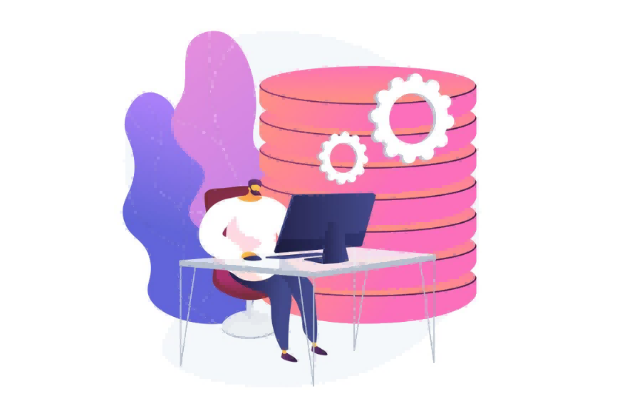 海关数据,NO钱包官网海关数据,海关数据开发客户