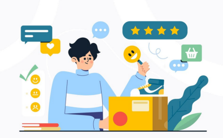 海关数据,海关数据哪家好,NO钱包官网海关数据