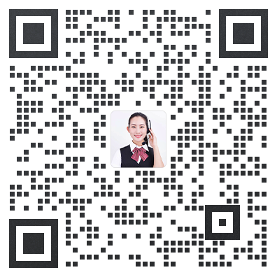 公众号留资-NO钱包官网官号