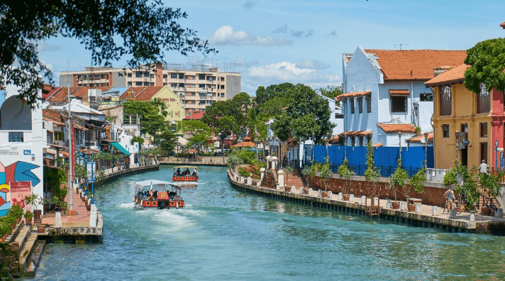 委内瑞拉市场(1)