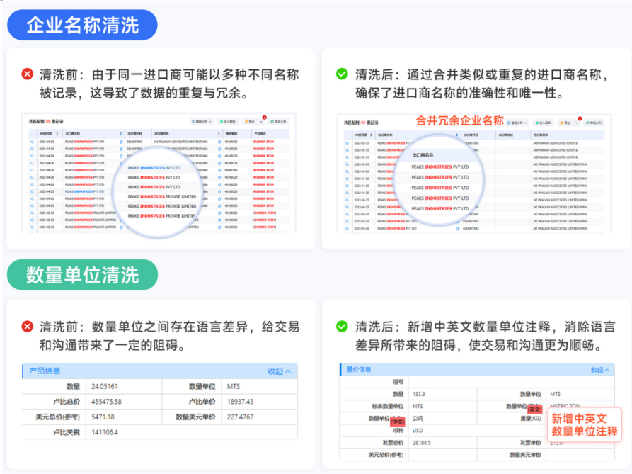 NO钱包官网AI NO钱包官网AI
