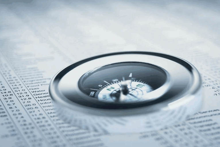 NO钱包官网,海关数据,外贸数据,云邮搜,外贸通,外贸平台