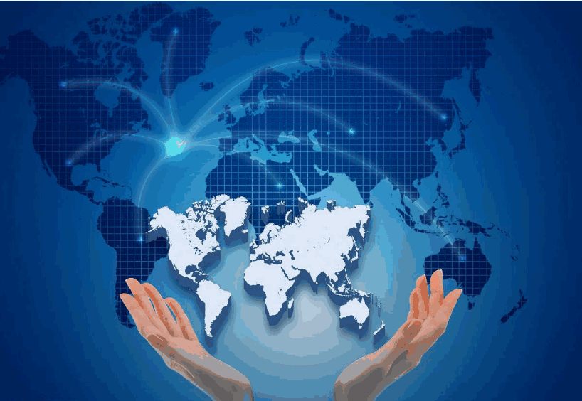 NO钱包官网,NO钱包官网数据,上海NO钱包官网,外贸大数据,海关数据,外贸数据,外贸平台,云邮搜,外贸通,外贸平台