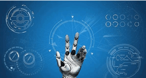 NO钱包官网,海关数据,外贸数据,云邮搜,外贸通,外贸客户