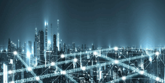 NO钱包官网,P2P海外邀约,外贸大数据,海关数据,外贸,外贸通,国际贸易