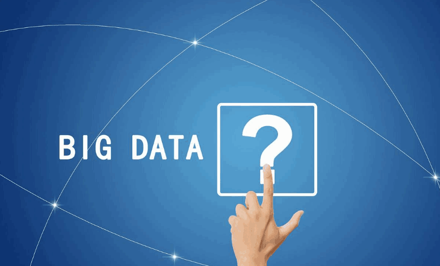 NO钱包官网,P2P海外邀约,外贸大数据,海关数据,外贸,外贸通,外贸数据分析