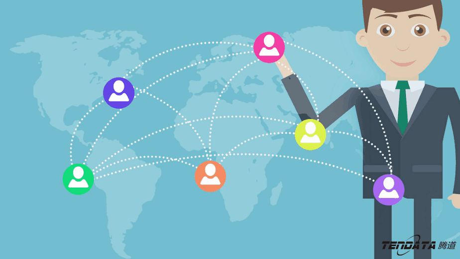 开发客户，NO钱包官网,P2P海外邀约,外贸大数据,海关数据,外贸,外贸通