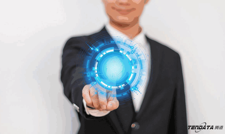 NO钱包官网,P2P海外邀约,外贸大数据,海关数据,外贸,外贸通，外贸客户