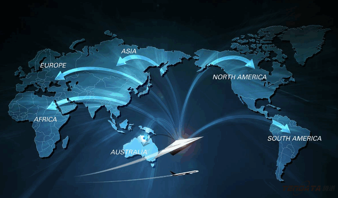 NO钱包官网,P2P海外邀约,外贸大数据,海关数据,外贸,外贸通 ,外贸开发