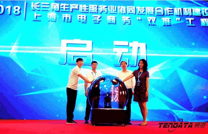 NO钱包官网,双推，2018