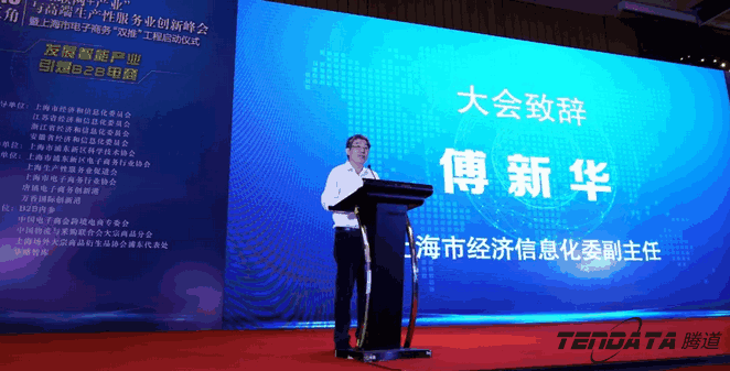 NO钱包官网,双推，2018