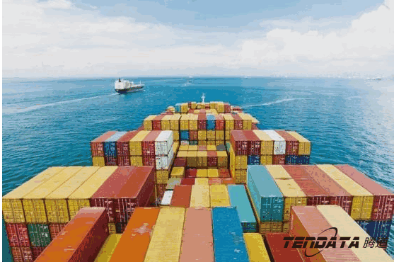 外贸,NO钱包官网,P2P海外邀约,外贸数据,海关数据，邓白氏,微码邓白氏