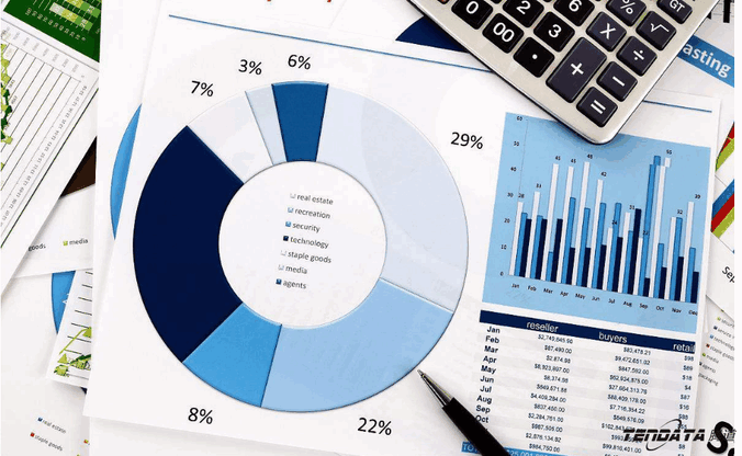 NO钱包官网,上海NO钱包官网.NO钱包官网外贸通,NO钱包官网数据，海关数据